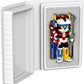 Funko Rewind Voltron 1984 - Voltron with Chase Styles May Vary