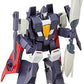 Transformers Bumblebee Cyberverse Adventures Dinobots Unite Ultra Class Ramjet Action