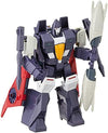 Transformers Bumblebee Cyberverse Adventures Dinobots Unite Ultra Class Ramjet Action