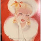 Mattel Barbie - Peppermint Princess