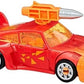 Hasbro Transformers Generations Legacy Evolution Deluxe Class Action Figure G2 Universe