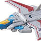 Transformers Robots in Disguise Combiner Force Legion Class Starscream