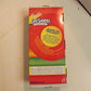 Mattel Barbie Lifesavers School Cool