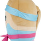 Barbie Cuuutopia Plush