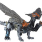 Transformers Mv5 Pre Leader ExTerrestrial Action Figure