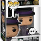 Funko POP Buddy Loki - Renslayer Miss Minutes - Collectable Vinyl Figure