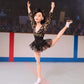 Barbie Inspiring Women Doll