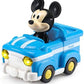 VTech Go Go Smart Wheels - Disney Mickey Mouse Gas and Go Repair Shop