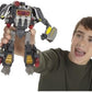 Transformers Generations Fall of Cybertron Series 1 Soundblaster Figure