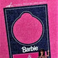 Barbie The Original Arizona Jean Company