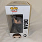 Funko Supernatural POP Television Dean Vinyl Figure 94 Hot Topic
