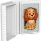 Funko Rewind Lady and The Tramp - Lady with Chase Styles May Vary