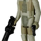 Funko Reaction The Fifth Element - Mangalore Action Figure