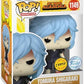 Funko Pop Animation My Hero Academia - Shigaraki Vinyl Figure Standard