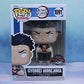Funko Pop Animation Demon Slayer 1091 Gyomei Himejima