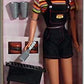 Mattel Route 66 Barbeque Bash Barbie