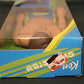 Mattel Ken - Friend of Barbie Surf City 2000 Doll