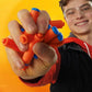 Nerf N Series Pinpoint Dart Blaster 18 N1 Darts Compatible Only N Series Blasters 10-Dart