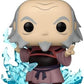 Funko POP Animation Avatar The Last Airbender - Iroh with Lightning - Collectable Vinyl Figure