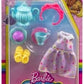 Barbie Chelsea Tea Party Themed Accessory Pack