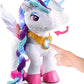 VTech Myla The Magical Unicorn Multicolor
