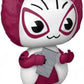 Funko Pop Movies Bullet Train - Momochan - Momomon - Collectable Vinyl Figure