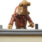 Hasbro Star Wars The Black Series Momaw Nadon 6-inch Star Wars A New Hope Deluxe Action