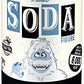 Funko Vinyl SODA Rudolph-Bumble - Glitter Chase - Styles May Vary - Rudolph The Red-Nosed Reindeer - Collectable Vinyl Figure
