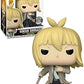 Funko POP Animation Tokyo Ghoulre- Shirazu