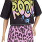 Barbie Fashionistas Doll 155 Toy for 3 to 8 Years Old