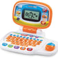 VTech Tote and Go Laptop Pink