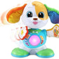 LeapFrog Dance-Around Learning Hound