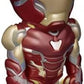 FUNKO VINYL SODA Endgame- Iron Man