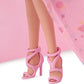 Barbie Signature Birthday Wishes Doll