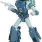 Transformers Studio Series 86-02 Deluxe Class The The Movie 1986 Kup Action Figure - Ages