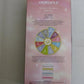 Mattel Barbie Collector Sagittarius Zodiac Doll - November 22-December 21 Dark Blonde