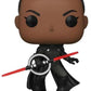Funko Reva Third Sister Lightsaber Ignited Action Pose