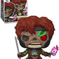 Funko Pop Marvel Zombies 793 Zombie Gambit