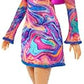 Barbie Fashionistas Doll