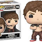 Funko POP Movies The Goonies - Sloth Vinyl Figure Multicolor 3.75 Inches