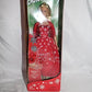 Barbie Seasons Sparkle