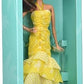 Barbie 35th Anniversary Teresa Doll