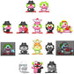 Funko Pop Paka Paka Clown Spy One Mystery Figure