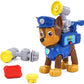 VTech PAW Patrol Chase to The Rescue