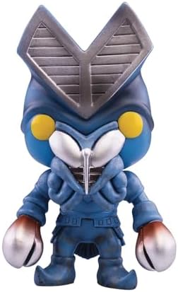 Funko Pop Ultraman - Alien Baltan