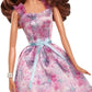 Barbie Signature Birthday Wishes