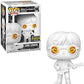 Funko POP John Lennon with Psychedelic Shades Entertainment Earth Funko Vinyl Figure