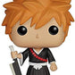 Funko POP Anime Bleach Ichigo Action Figure