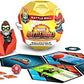 Funko Marvel Battleworld Series 2 Battle Ball