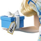 Barbie Collector Happy Birthday Ken Glamour Barbie Doll